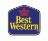 best western valley hotel ironbridge