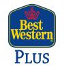 Best Western Plus Windmill Village Hotel wedding venue