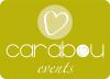 Carabou Events Cannock Staffordshire