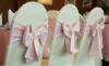 Occasions Chair Covers