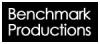 benchmark productions video diary room
