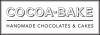 cocoa bake handmade chocolates derby
