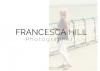 francesca hill photography