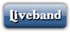 Liveband Logo