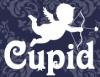 cupid wedding services logo