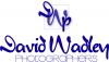 David Wadley Photographers