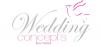 Wedding Concepts by Lisa Maria Logo