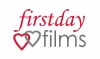 First Day Films professional wedding videography