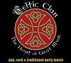 Celtic Clan logo