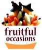Fruitful Occasions Fruit Bouquets, Edible Arrangements, fruit Centerpieces