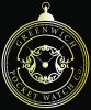 greenwich pocket watch company logo