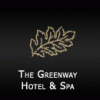 The Greenway Hotel & Spa cotswolds logo