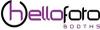 Hellofoto Booths Photo Booth Hire