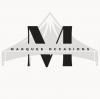 Marquee Occasions logo