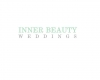 Inner Beauty Weddings - Bridal Hair and Make Up Staffordshire