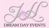 jandh dream day events