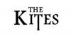 the kites logo