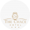 The Chace Hotel Coventry 