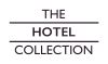 the hotel collection billesley manor hotel