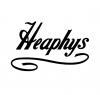 Heaphys gents' formal wedding suit hire