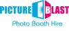 Picture Blast Photo Booth Hire