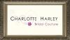 charlotte harley bridal couture