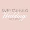 Simply Stunning Weddings Solihull