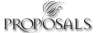 proposals logo