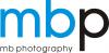 mb photography logo