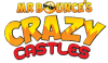 Mr Bounces Crazy Castles 