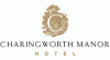 Charingworth Manor logo