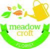 Meadow Croft Florist