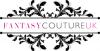 Fantasy couture uk