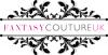 Fantasy couture uk