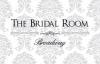 Bridal Couture in the Cotswolds