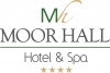 Moor Hall Hotel and Spa Wedding Venue Sutton Coldfield Logo