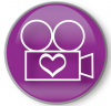 Onedayinmylife Wedding Video Productions