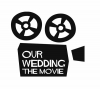 Our Wedding The Movie Logo