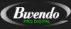 Sy Bwendo Logo
