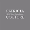 Patricia couture bridal designer, tettenhall