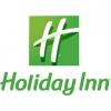 Holiday Inn