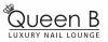 Queen B Luxury Nail Lounge