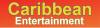 caribbean steel band logo