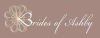 Brides of Ashby Wedding Dress Shop Ashby de la Zouch Leicestershire