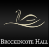 brockencote hall wedding venue worcestershire