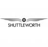 Shuttleworth