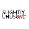 Slightly Unusual - The Comedy Illusionists