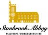 Stanbrook Abbey