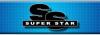 Super Star Party band logo