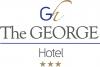 Weddings at The George Hotel, Lichfield